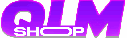 QLM SHOP