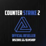 Midnight CS2 Cheat interface showcasing aimbot, ESP, and wallhack features.