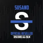 Susano Cheat FiveM – Advanced Undetected Mod Menu